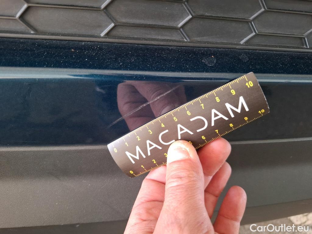  Skoda  Kodiaq  Business 2.0 TDI 150CV BVA7 E6dT #67