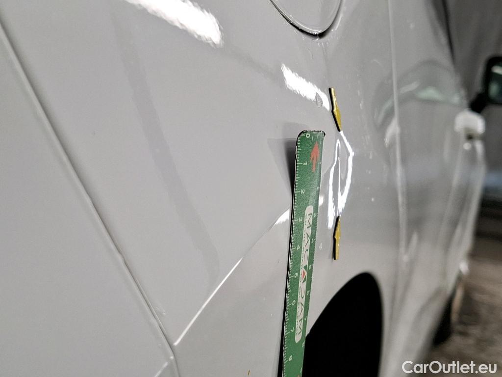  Renault  Clio  V Business 1.5 dCi 85CV BVM6 E6dT #15