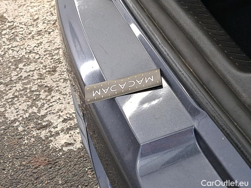  Renault  Clio  IV Business 1.5 dCi 90CV BVM5 E6 #2