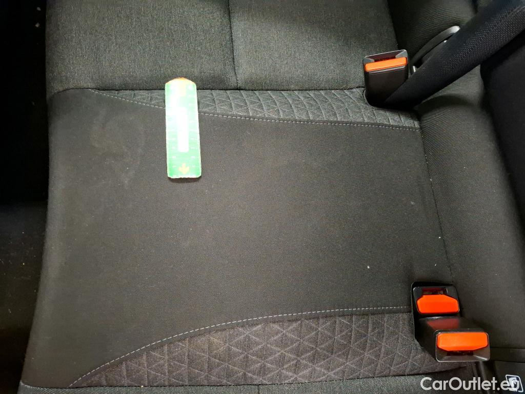  Renault  Clio  V Business 1.5 dCi 85CV BVM6 E6dT #31