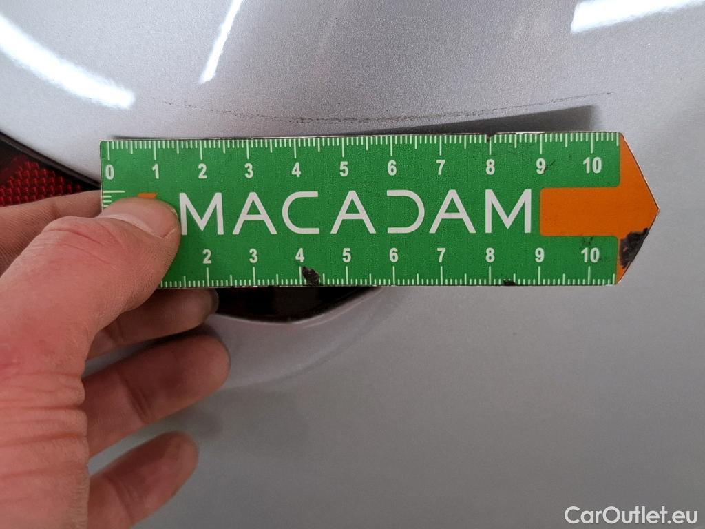  Skoda  KAMIQ SKODA  / 2019 / 5P / SUV 1.6 TDI 116ch DSG7 Business #8