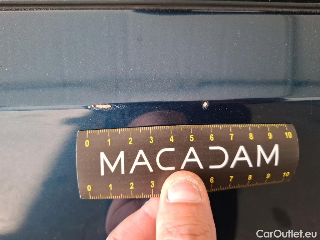  Skoda  Kodiaq  Business 2.0 TDI 150CV BVA7 E6dT #63