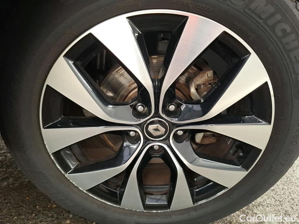  Renault  Arkana  Business 1.6 E-TECH Hybrid 145CV BVA6 E6d #14