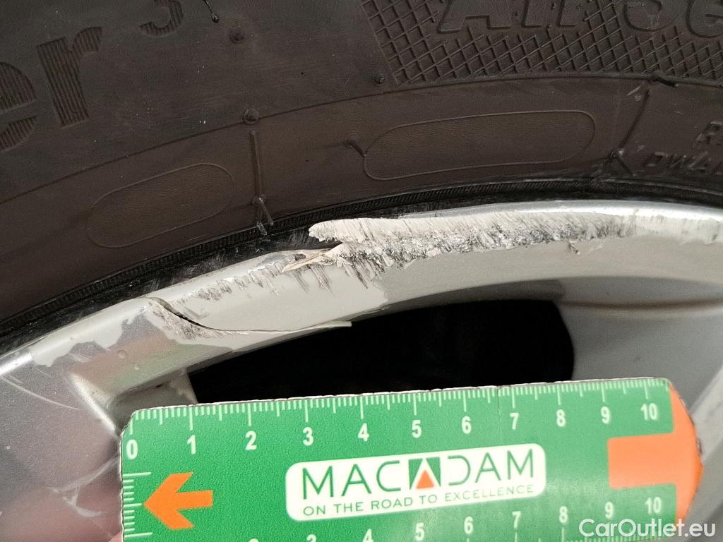  Renault  Clio  V Business 1.5 dCi 85CV BVM6 E6dT #22