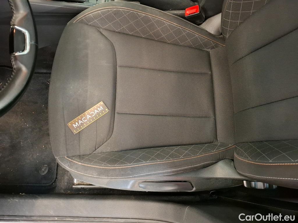  Skoda  KAMIQ  Business 1.0 TSI 110CV BVA7 E6d #17