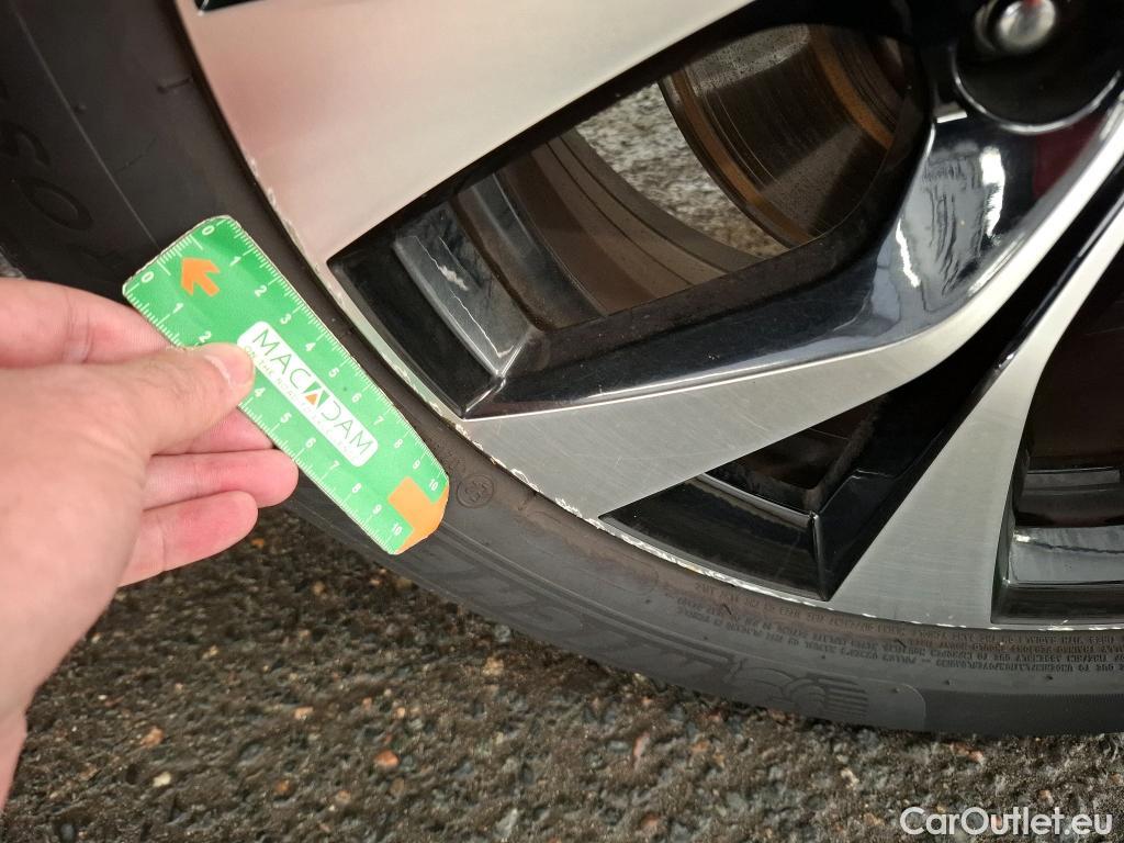  Renault  Arkana  Business 1.6 E-TECH Hybrid 145CV BVA6 E6d #15