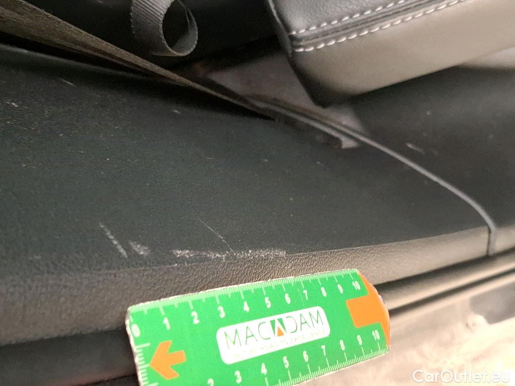  Skoda  Kodiaq  Style 2.0 TDI 150CV BVA7 E6d #9