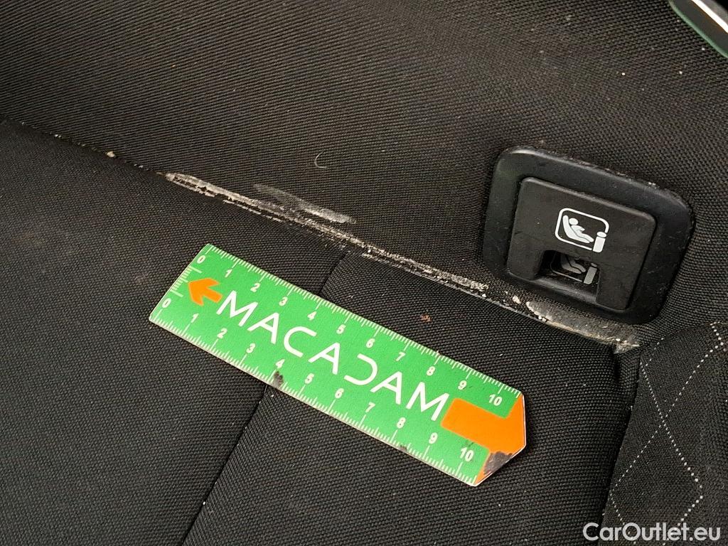  Skoda  KAMIQ SKODA  / 2019 / 5P / SUV 1.6 TDI 116ch DSG7 Business #30