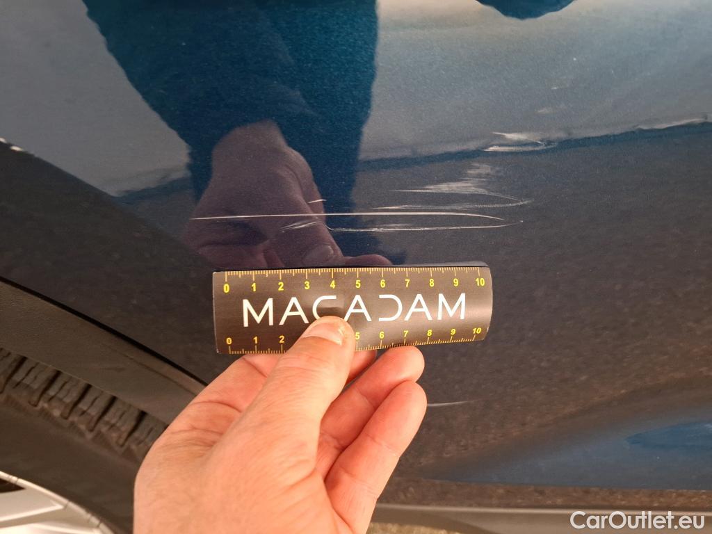  Skoda  Kodiaq  Business 2.0 TDI 150CV BVA7 E6dT #14