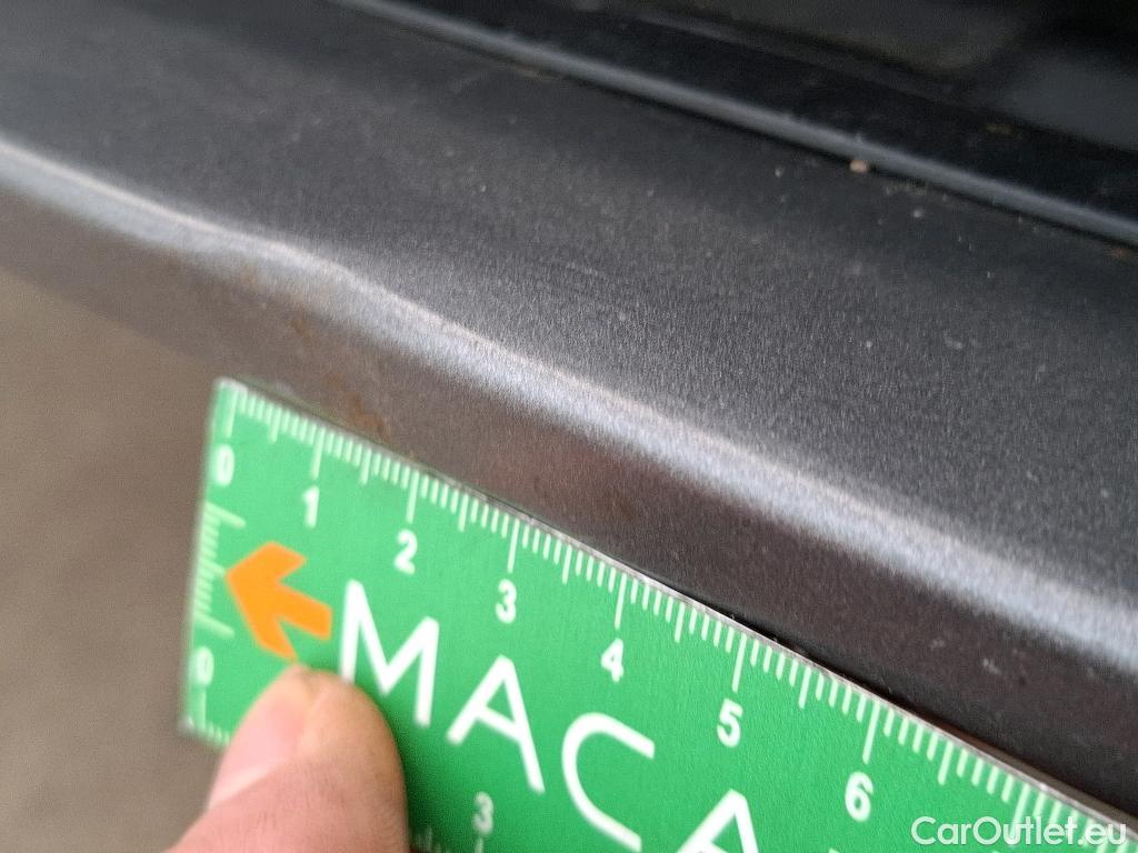  Skoda  KAMIQ SKODA  / 2019 / 5P / SUV 1.6 TDI 116ch DSG7 Business #12