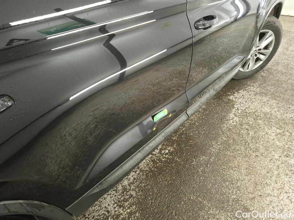  Skoda  Kodiaq  Business 2.0 TDI 150CV BVA7 E6d #1