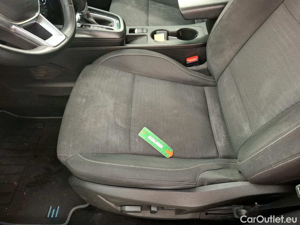  Renault  Arkana  Business 1.6 E-TECH Hybrid 145CV BVA6 E6d #1