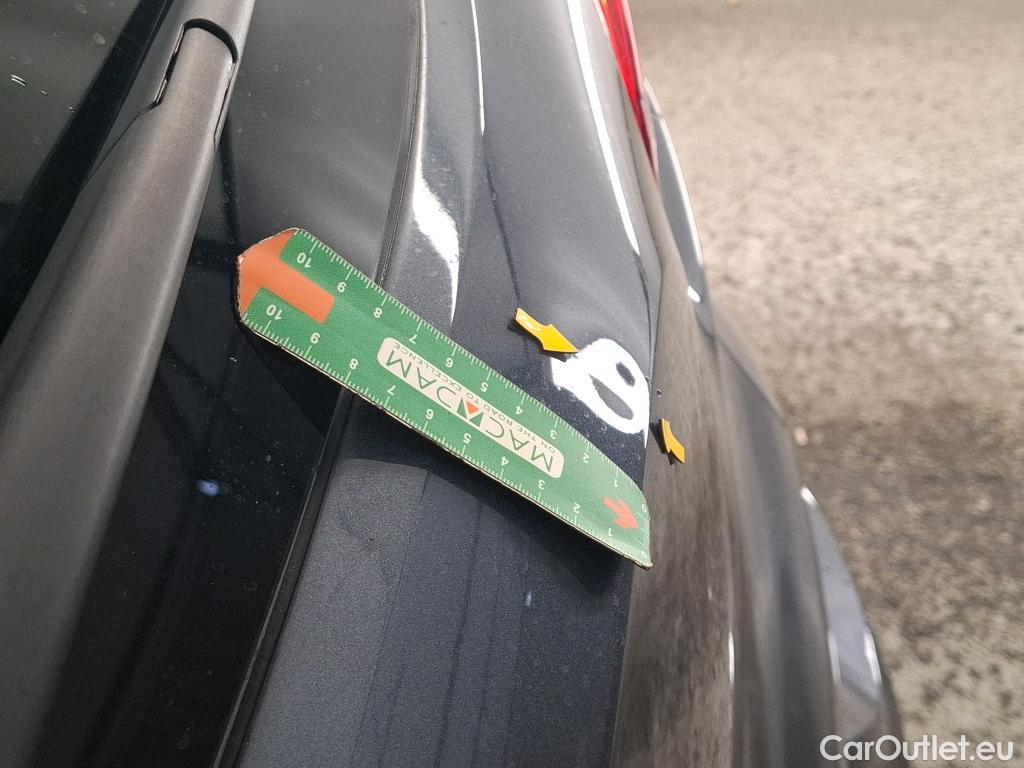  Renault  Kadjar  Business 1.5 dCi 115CV BVM6 E6dT #14