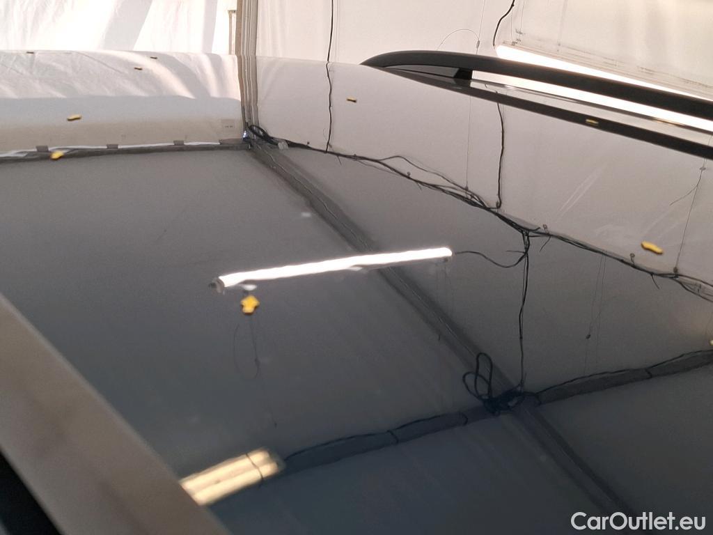  Skoda  Kodiaq  Business 2.0 TDI 150CV BVA7 E6dT #7