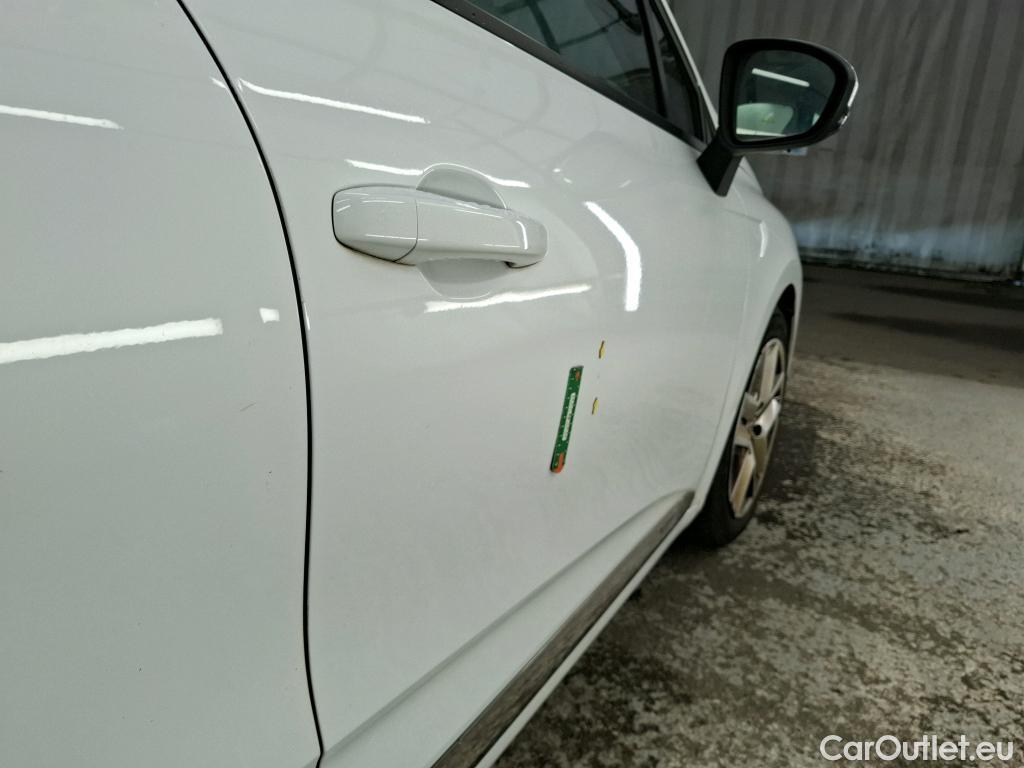  Renault  Clio  V Business 1.5 dCi 85CV BVM6 E6dT #16