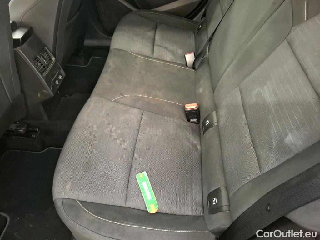  Renault  Arkana  Business 1.6 E-TECH Hybrid 145CV BVA6 E6d #23