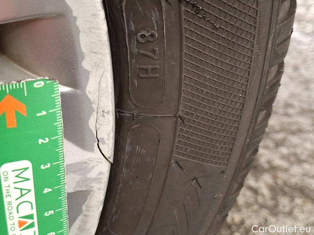  Renault  Clio  V Business 1.5 dCi 85CV BVM6 E6dT #20