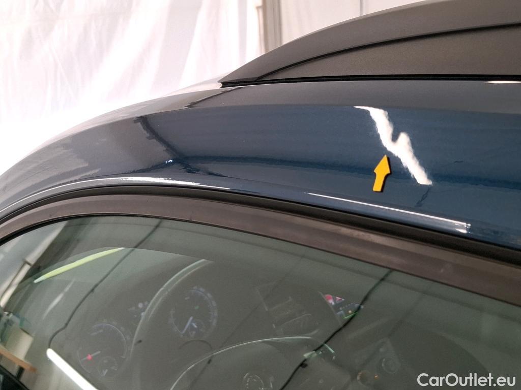  Skoda  Kodiaq  Business 2.0 TDI 150CV BVA7 E6dT #37