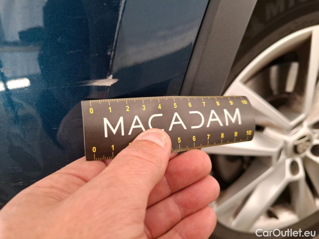  Skoda  Kodiaq  Business 2.0 TDI 150CV BVA7 E6dT #30