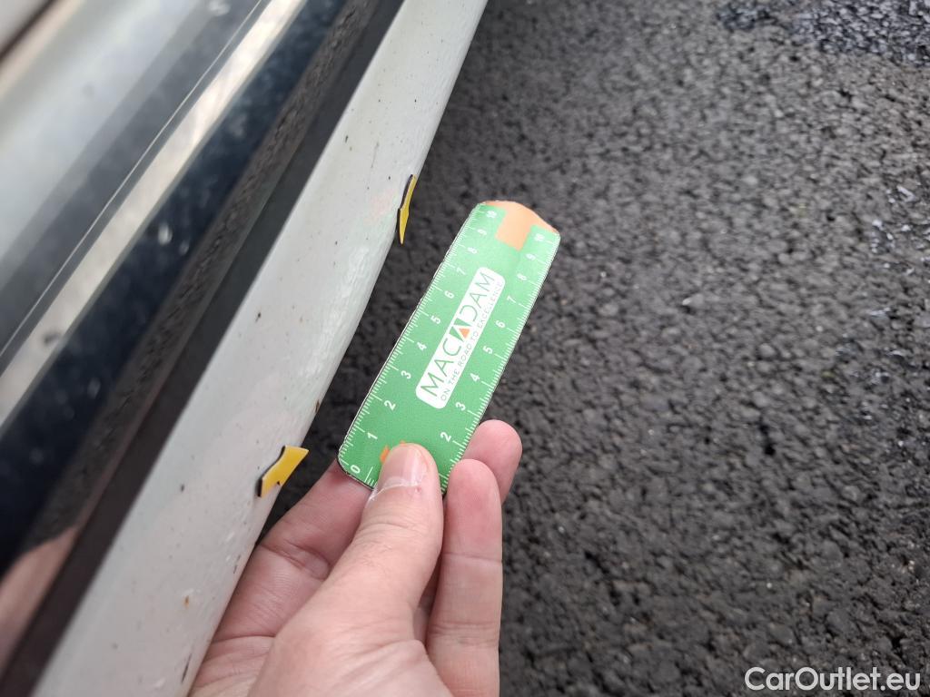  Renault  Clio  V Business 1.5 dCi 85CV BVM6 E6dT #10