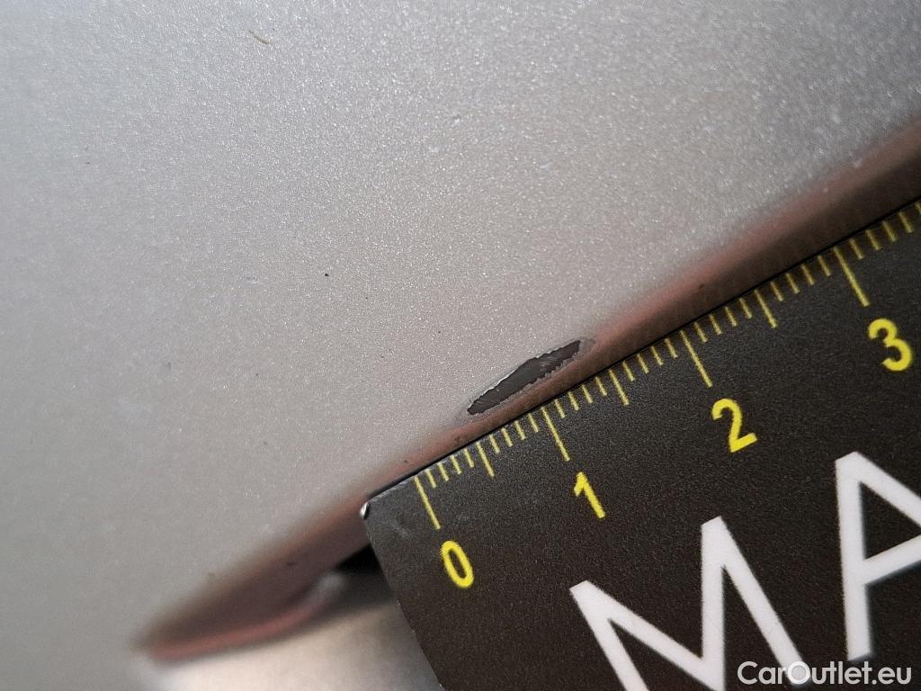  Skoda  KAMIQ  Business 1.0 TSI 110CV BVA7 E6d #8