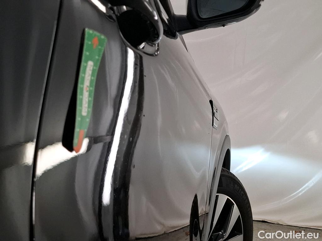  Renault  Arkana  Business 1.6 E-TECH Hybrid 145CV BVA6 E6d #9