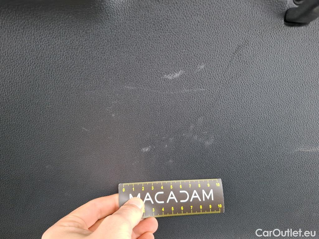  Skoda  Octavia  Break Business 2.0 TDI 150CV BVA7 E6d #13