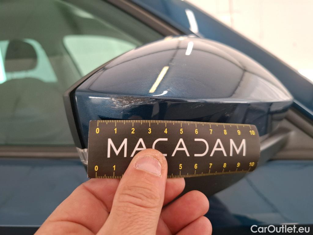  Skoda  Kodiaq  Business 2.0 TDI 150CV BVA7 E6dT #59