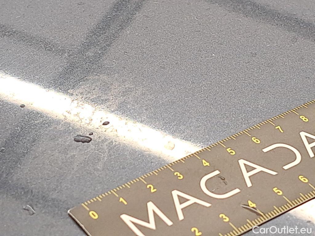  Renault  Clio  IV Business 1.5 dCi 90CV BVM5 E6 #4