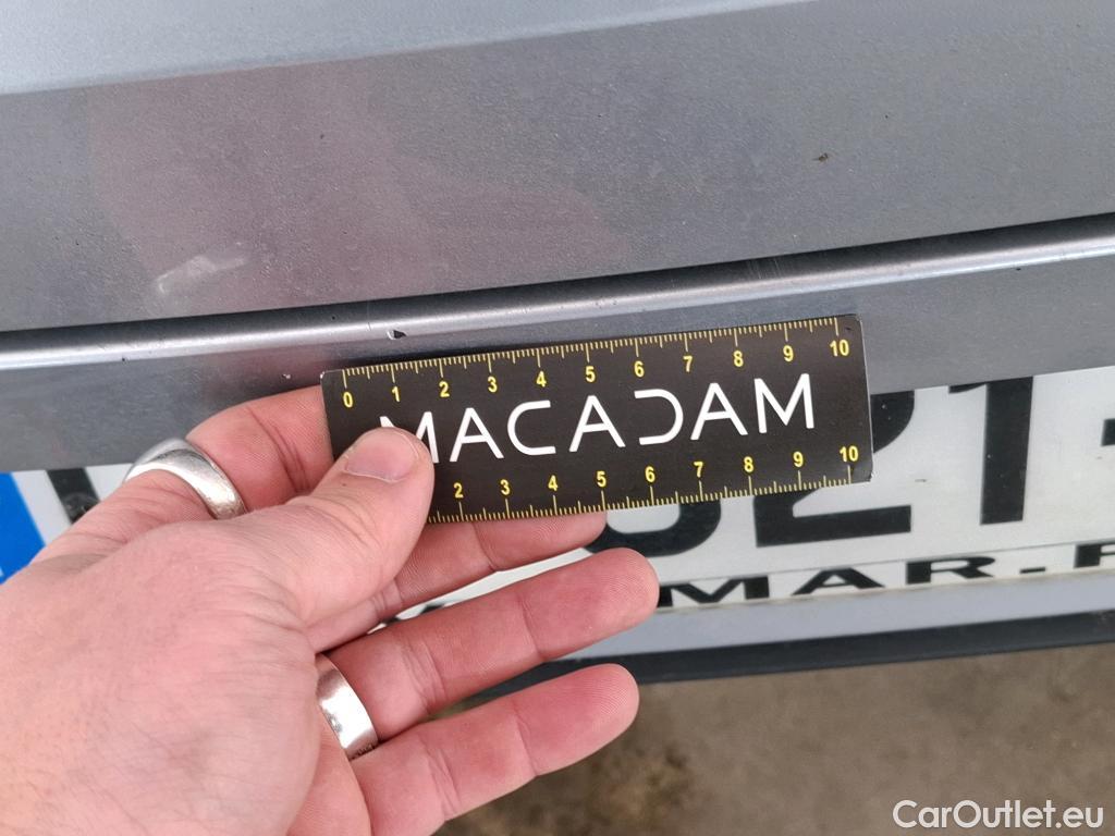  Seat  Leon SEAT  Sportstourer / 2020 / 5P / Break 2.0 TDI 150 DSG S&S Style Business #7