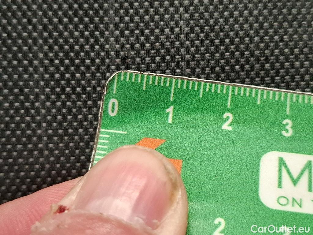  Renault  Arkana  Business 1.6 E-TECH Hybrid 145CV BVA6 E6d #3