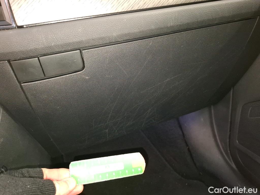  Skoda  Kodiaq  Style 2.0 TDI 150CV BVA7 E6d #6