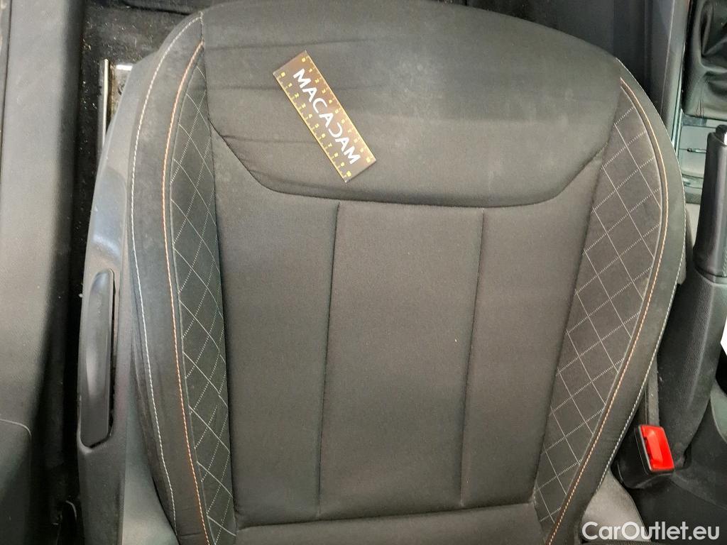  Skoda  KAMIQ  Business 1.0 TSI 110CV BVA7 E6d #16