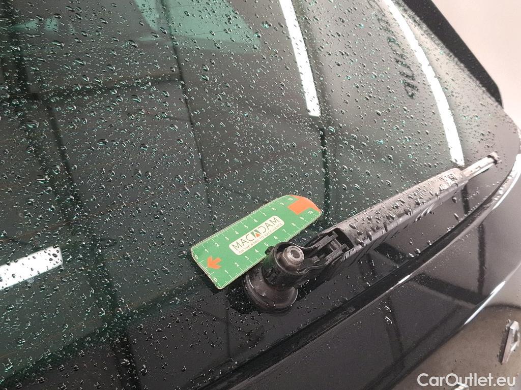  Skoda  Kodiaq  Business 2.0 TDI 150CV BVA7 E6d #7