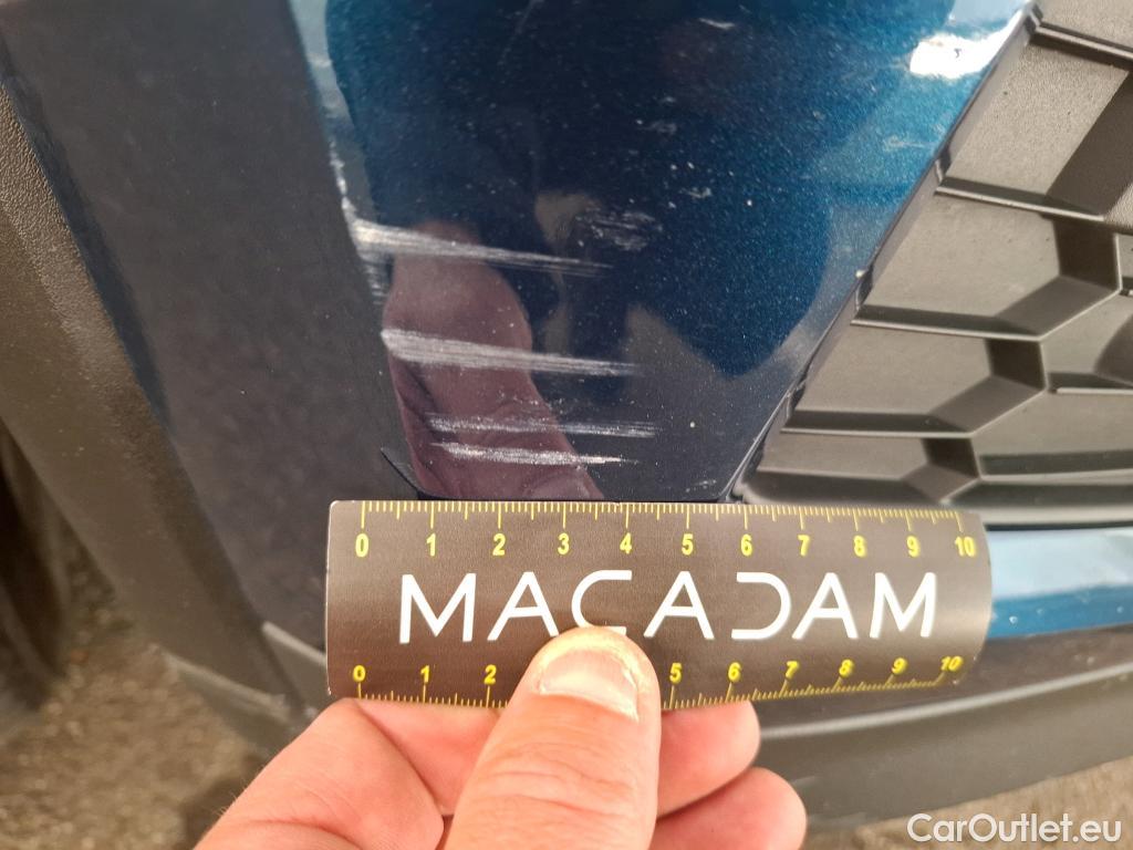  Skoda  Kodiaq  Business 2.0 TDI 150CV BVA7 E6dT #26