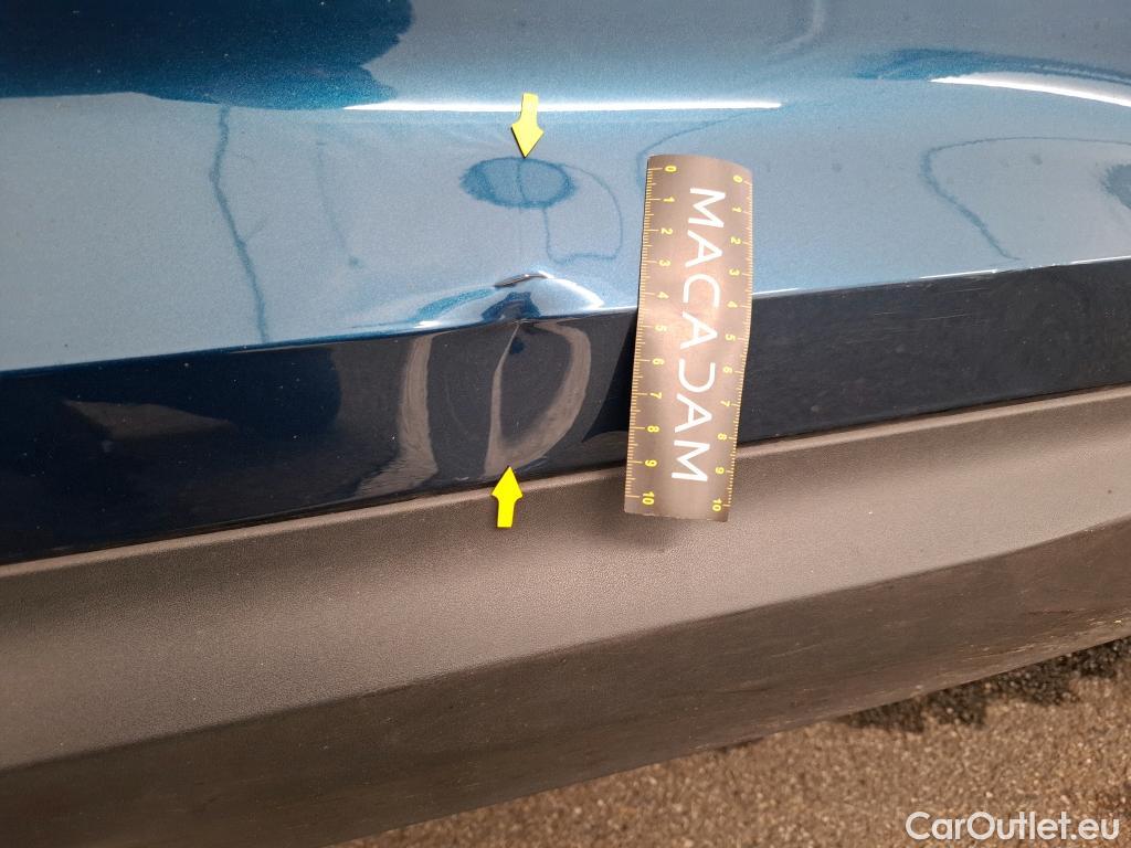  Skoda  Kodiaq  Business 2.0 TDI 150CV BVA7 E6dT #21