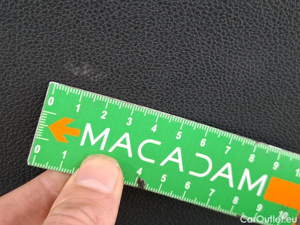  Skoda  KAMIQ SKODA  / 2019 / 5P / SUV 1.6 TDI 116ch DSG7 Business #21