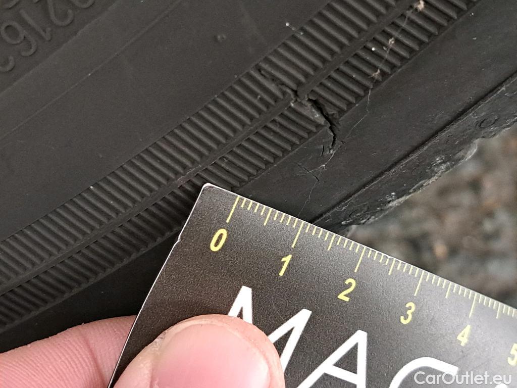  Renault  Clio  IV Business 1.5 dCi 90CV BVM5 E6 #6