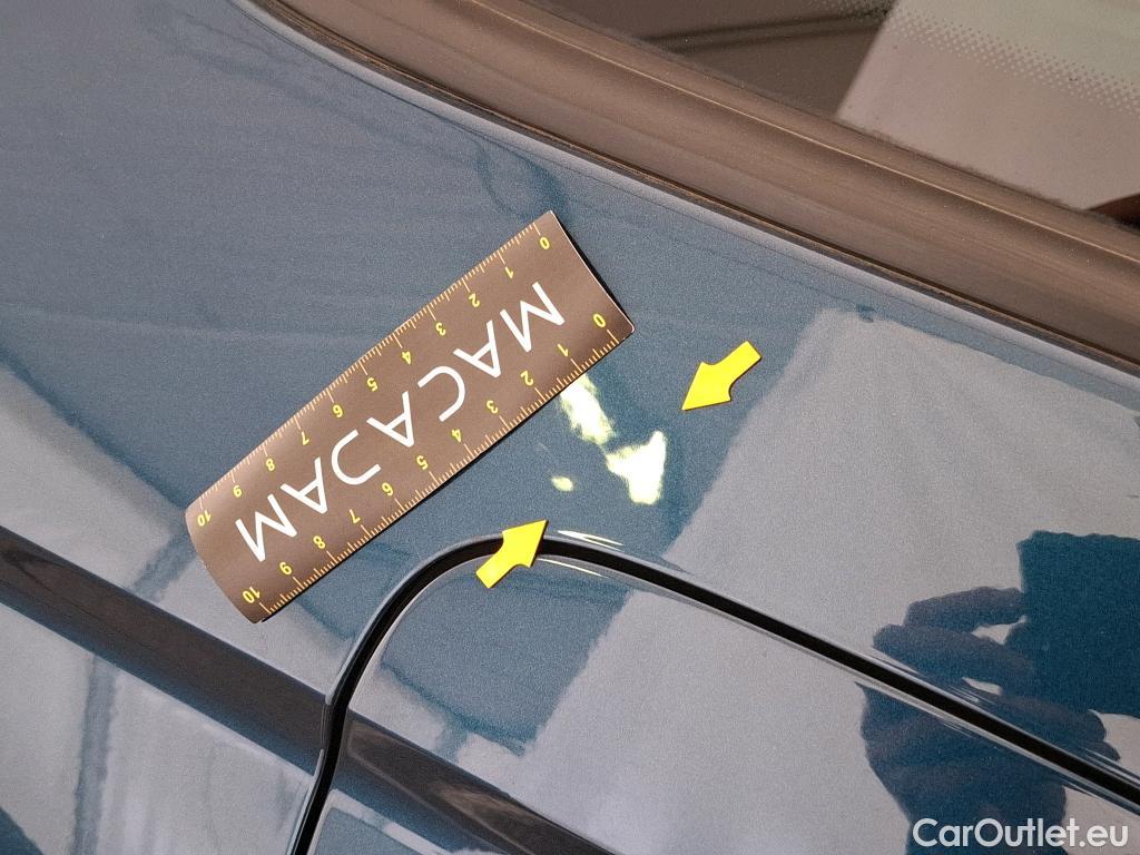  Skoda  Kodiaq  Business 2.0 TDI 150CV BVA7 E6dT #47