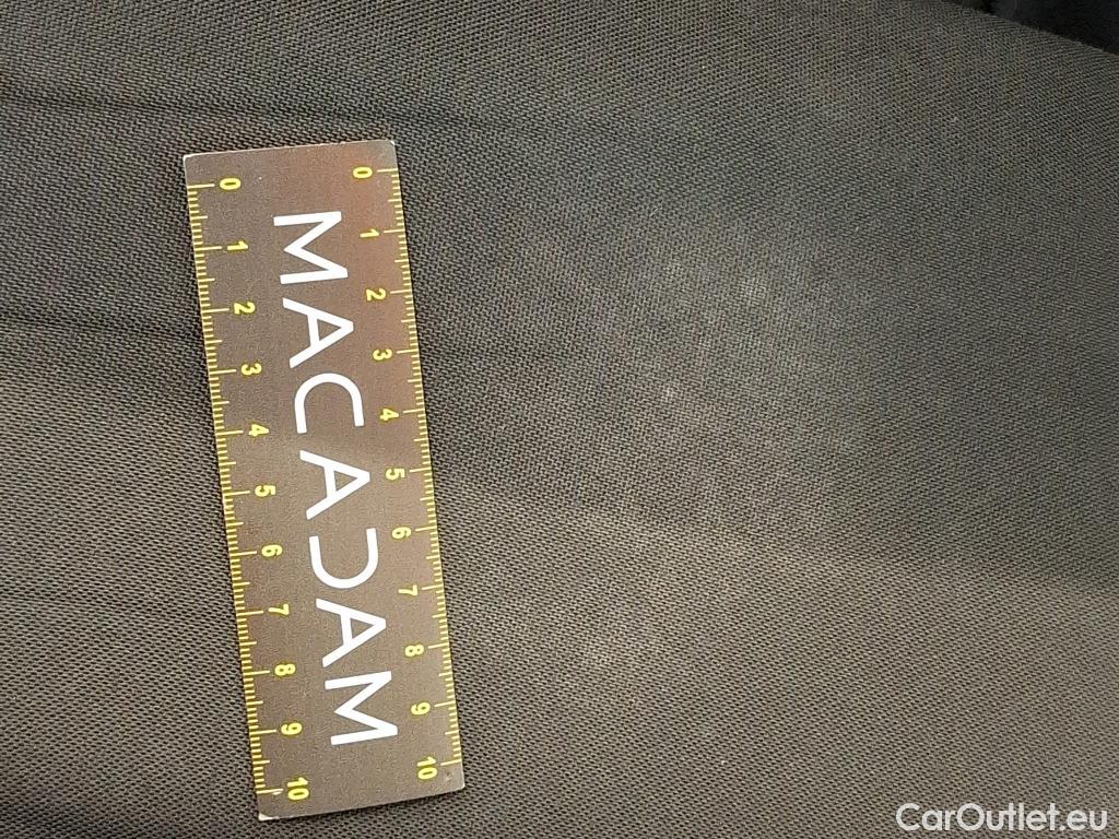  Skoda  KAMIQ  Business 1.0 TSI 110CV BVA7 E6d #18