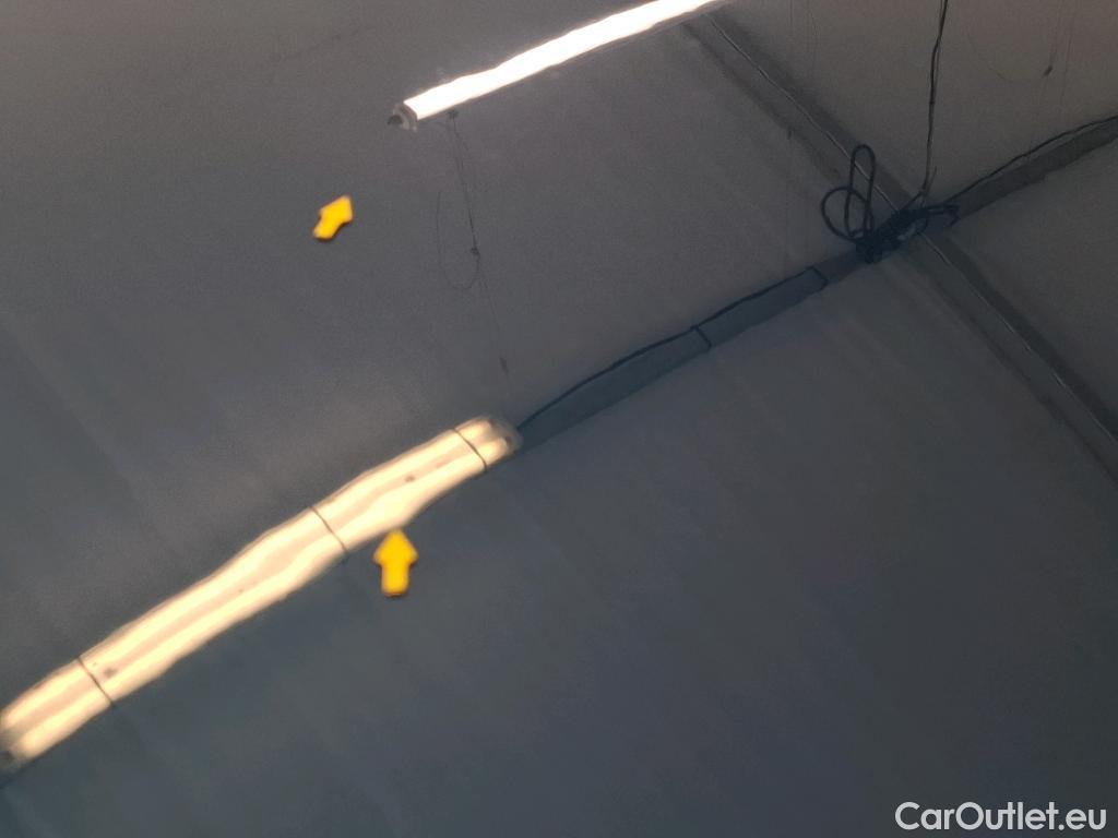  Skoda  Kodiaq  Business 2.0 TDI 150CV BVA7 E6dT #9