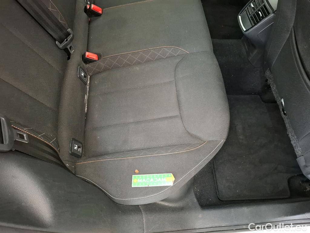  Skoda  KAMIQ SKODA  / 2019 / 5P / SUV 1.6 TDI 116ch DSG7 Business #15