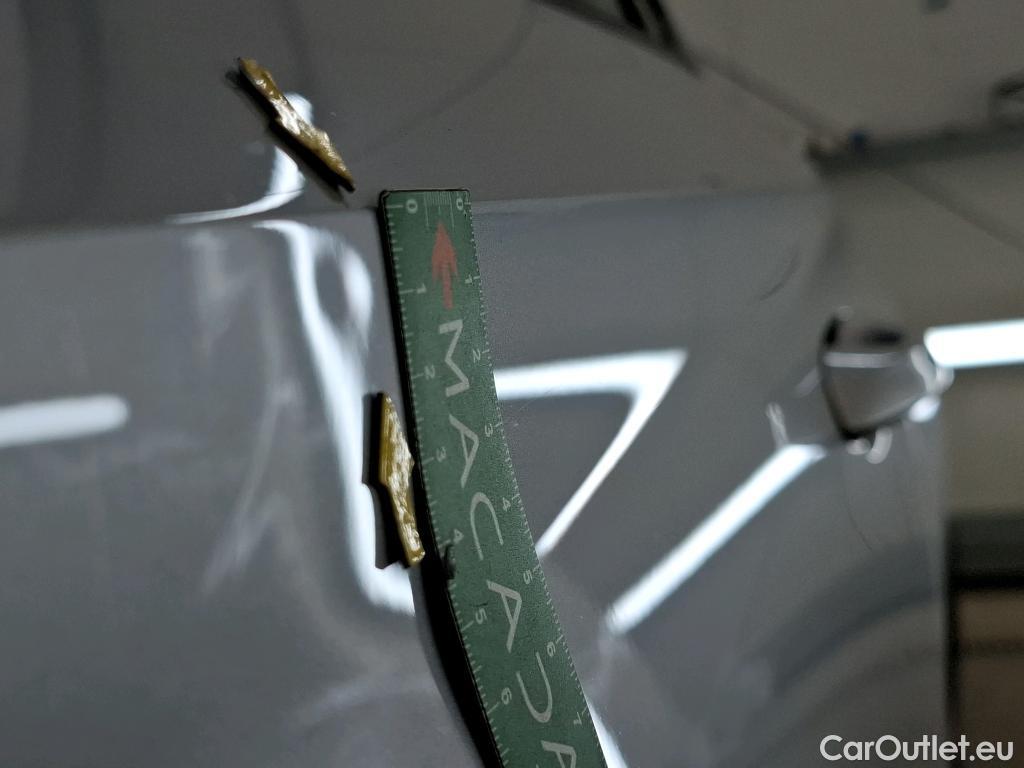  Skoda  KAMIQ SKODA  / 2019 / 5P / SUV 1.6 TDI 116ch DSG7 Business #35