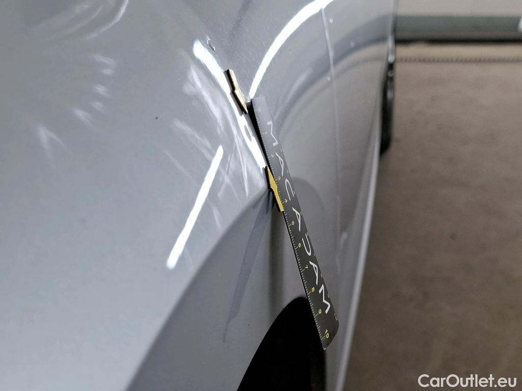  Skoda  KAMIQ  Business 1.0 TSI 110CV BVA7 E6d #11