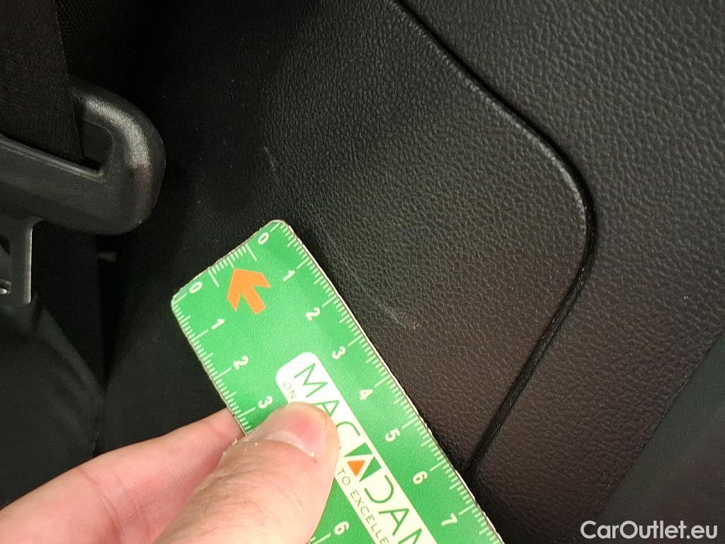  Renault  Kadjar  Business 1.5 dCi 115CV BVM6 E6dT #7