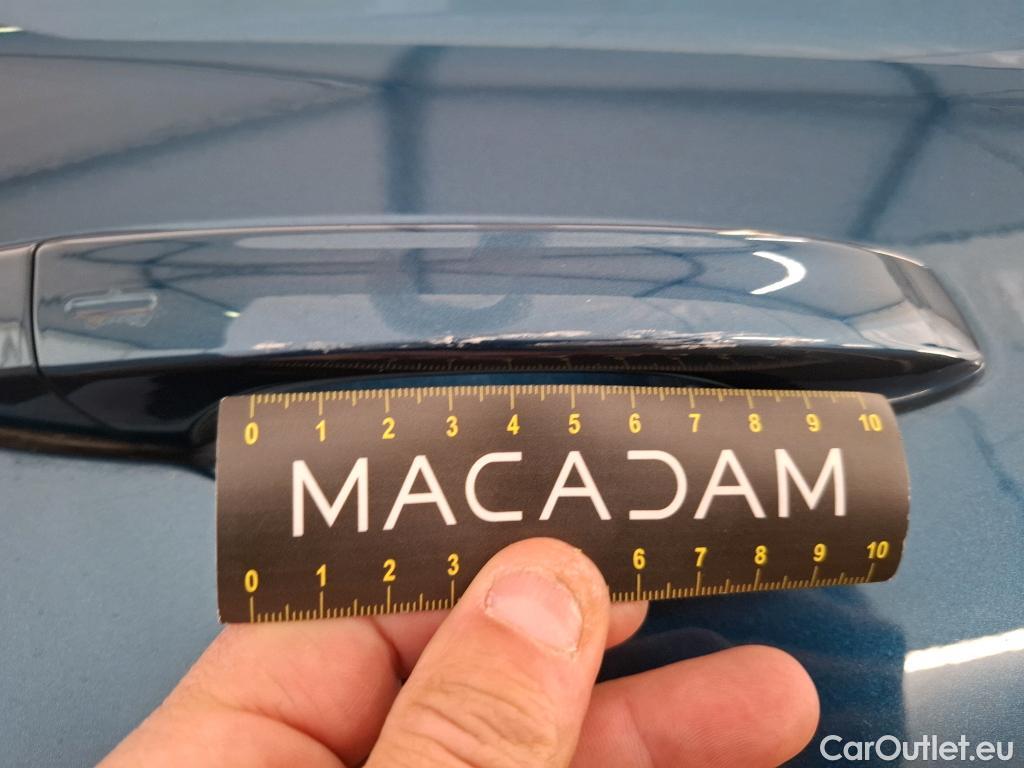  Skoda  Kodiaq  Business 2.0 TDI 150CV BVA7 E6dT #57