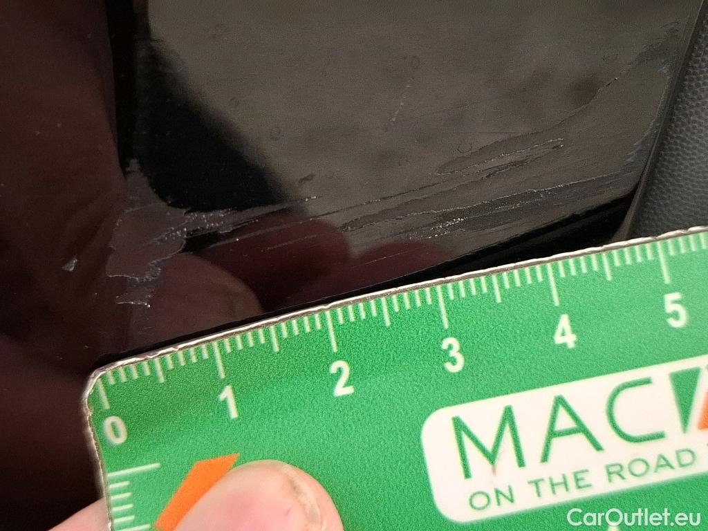  Renault  Arkana  Business 1.6 E-TECH Hybrid 145CV BVA6 E6d #25