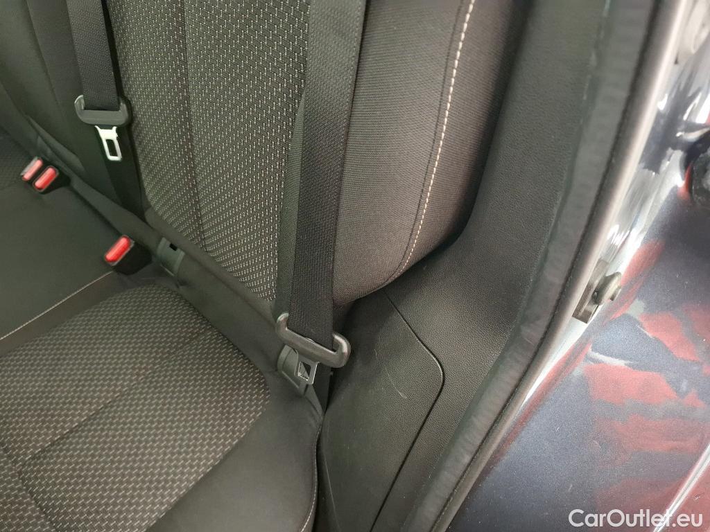  Renault  Kadjar  Business 1.5 dCi 115CV BVM6 E6dT #6