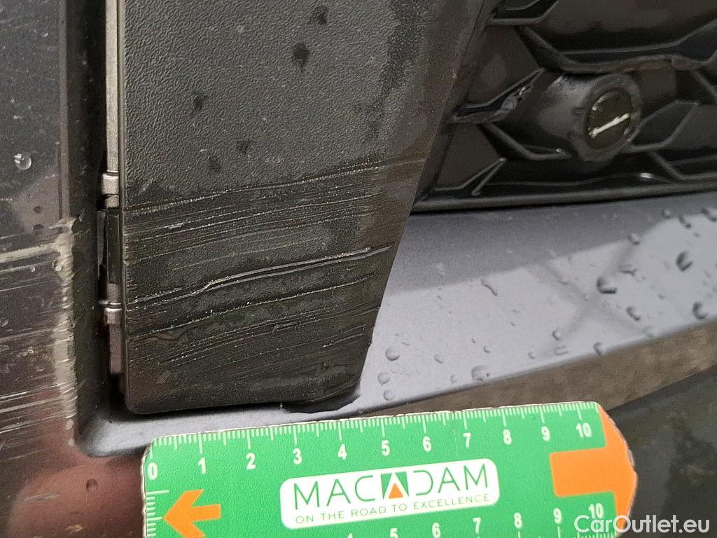  Skoda  Kodiaq  Style 2.0 TDI 150CV BVA7 E6d #17