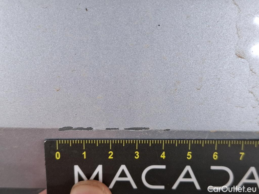  Skoda  KAMIQ  Business 1.0 TSI 110CV BVA7 E6d #20